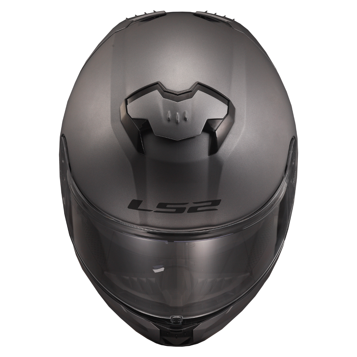 FF808 STREAM II NARDO GREY 168081006 overview 1